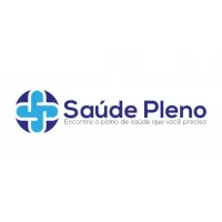 SAÚDE PLENO