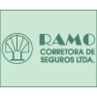 RAMO CORRETORA DE SEGUROS