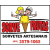 SORVE FRUTAS INDUSTRIA E COMERCIO DE SORVETES LTDA