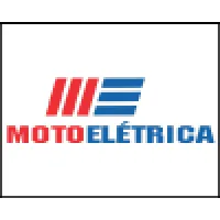 MOTO ELÉTRICA VENDAS E SERVIÇOS