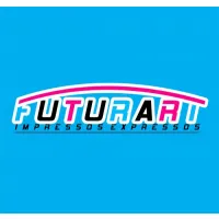 GRÁFICA FUTURART