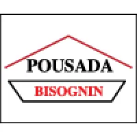 POUSADA BISOGNIN