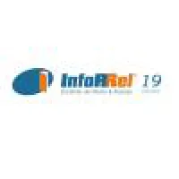INFORREL RELOGIOS DE PONTO