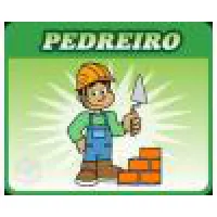 NOGUEIRA CONSTRUÇÕES