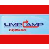 LIMP CAMP LOCAÇÕES E SERVIÇOS