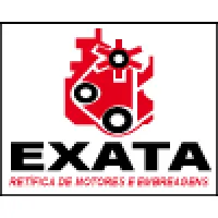 EXATA RETÍFICA DE MOTORES E EMBREAGENS
