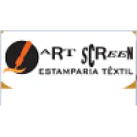 ART SCREEN SILK SCREEN