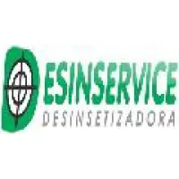 DESINSERVICE DESINSETIZADORA