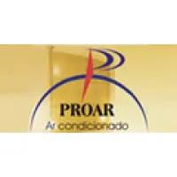 PROAR