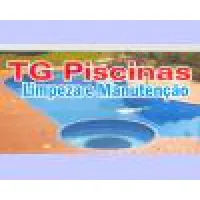 TG PISCINAS