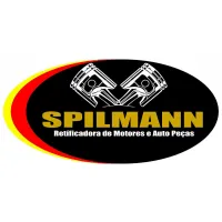SPILMANN RETIFICADORA DE MOTORES E AUTO PEÇAS