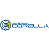 GRAFICA E EDITORA CORELLA