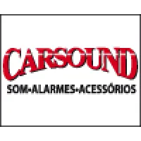 CARSOUND SOM E ACESSORIOS