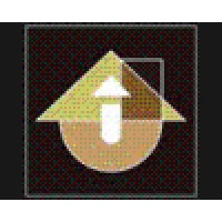 CAMARGO E FONTOURA IMÓVEIS