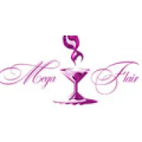 MEGA FLAIR BARTENDER'S