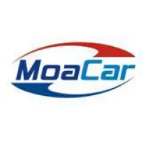 MOACAR
