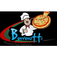 BENVENUTTI PIZZARIA FAST DELIVERY