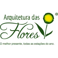 ARQUITETURA DAS FLORES