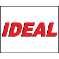 IDEAL PECAS E SERVICOS