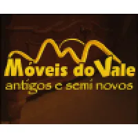 MOVEIS DO VALE