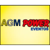AGM POWER EVENTOS