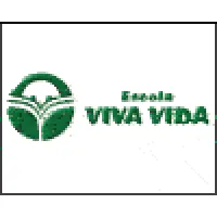 ESCOLA VIVA VIDA