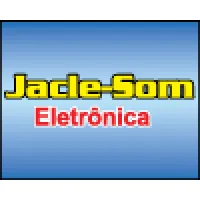 ELETRÔNICA JACLE-SOM