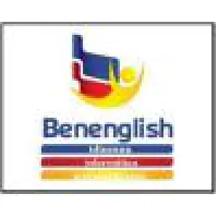 BENENGLISH SCHOOL