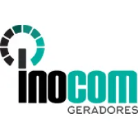 INOCOM GERADORES