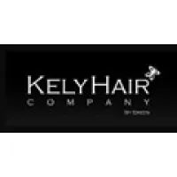 KELY HAIR COMPANY