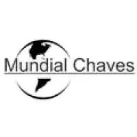 MUNDIAL CHAVES & CARIMBOS - CANOAS SHOPPING