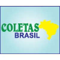 COLETAS BRASIL SERVICOS