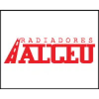 RADIADORES ALCEU