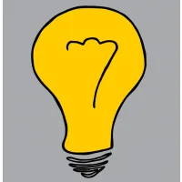 CONCEPTIDEA CLOTHING