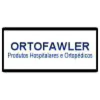ORTOFAWLER