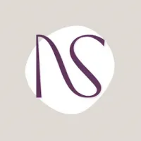 NOSSO EMPÓRIO REGIONAL | AÇAÍ EM SÃO PAULO