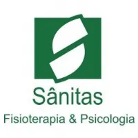 CÉSAR AUGUSTO SAVAZZONI - PSICÓLOGO - PSICOTERAPEUTA - CLÍNICA SÂNITAS