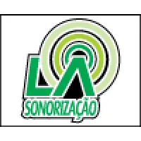 L A SONORIZACAO