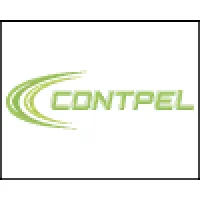 CONTPEL