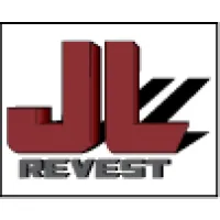 JL REVEST