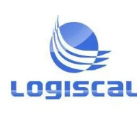 AGÊNCIA DE ESTOCAGEM - LOGISCAL PALLETS - SP