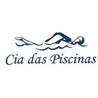 CIA DAS PISCINAS - CONSTRUÇÃO DE PISCINAS E IMPERMEABILIZAÇÕES
