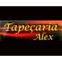 TAPECARIA DO ALEX