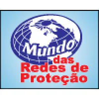 MUNDO DAS REDES DE PROTECAO