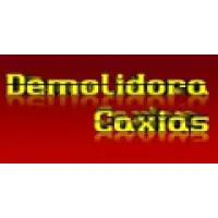 AUTODEMOLIDORA CAXIAS