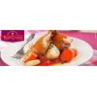 A MARMITTARIA PRODUTOS ALIMENTICIOS