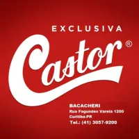 EXCLUSIVA CASTOR BACACHERI
