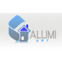 ALUMIART