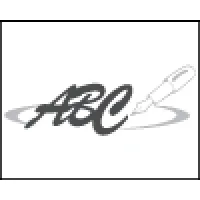 CARTORIO DISTRITAL DO PINHEIRINHO