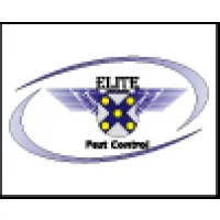 ELITE CONTROLE DE PRAGAS